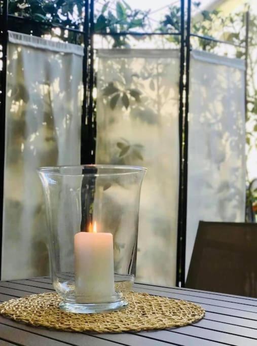Maison De Maff Pesaro Ngoại thất bức ảnh