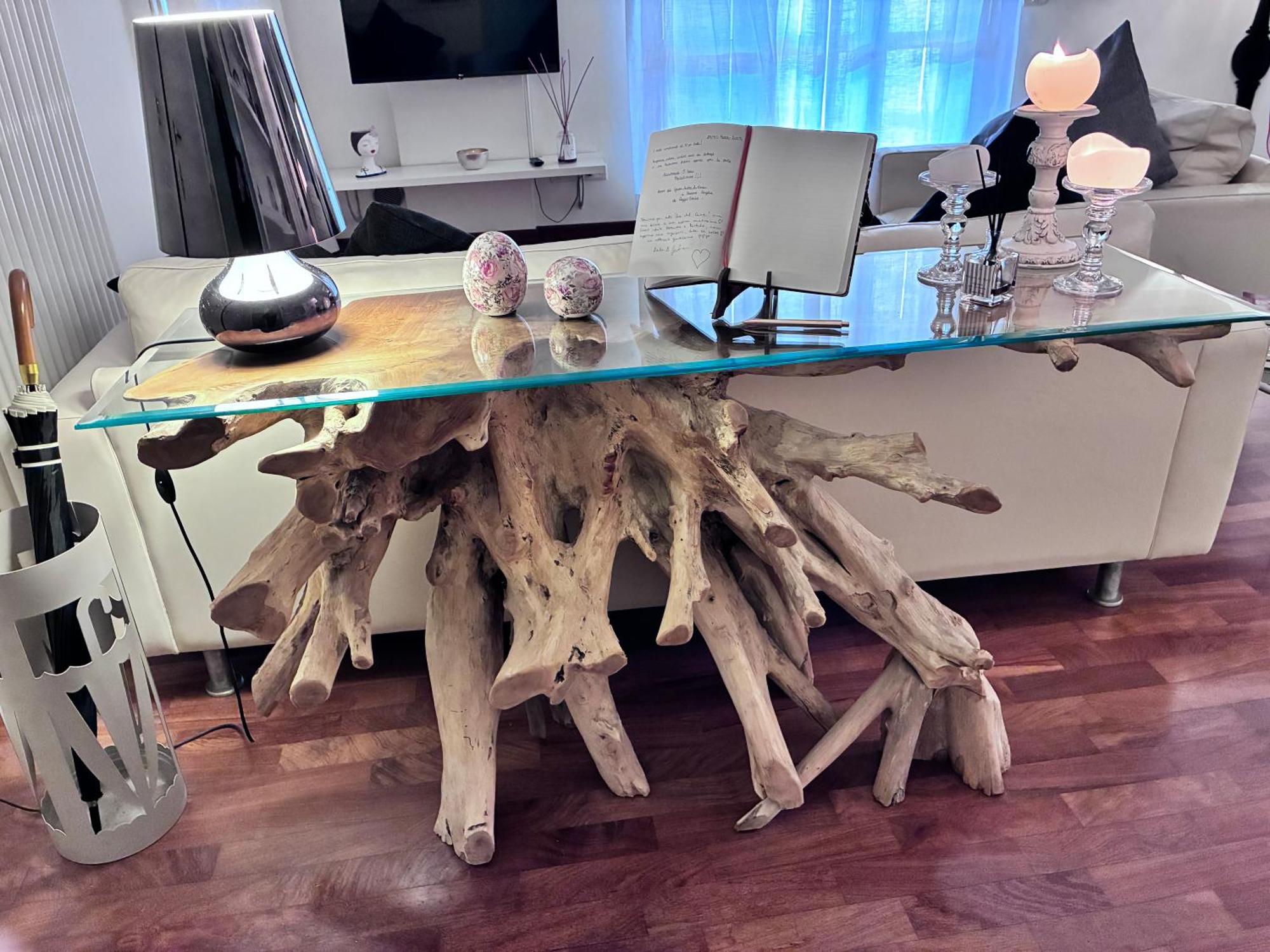 Maison De Maff Pesaro Ngoại thất bức ảnh