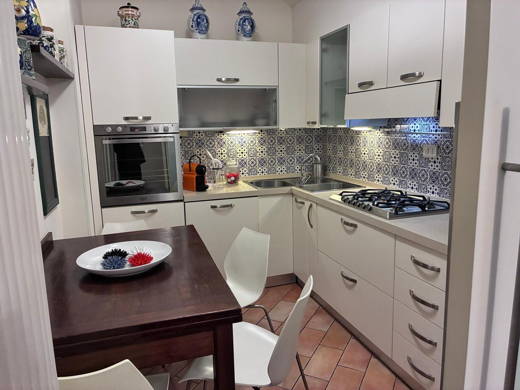 Maison De Maff Pesaro Ngoại thất bức ảnh