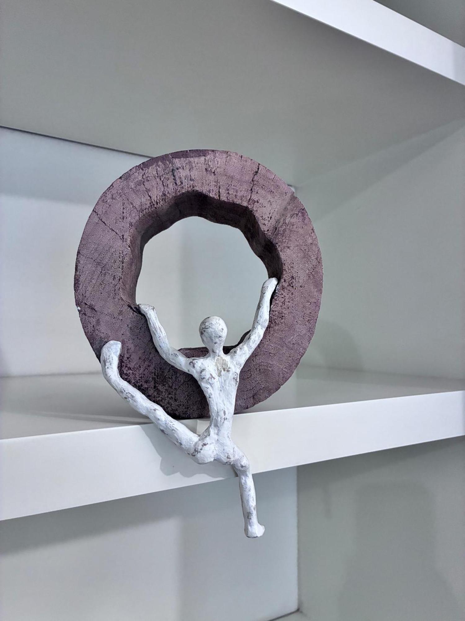 Maison De Maff Pesaro Ngoại thất bức ảnh