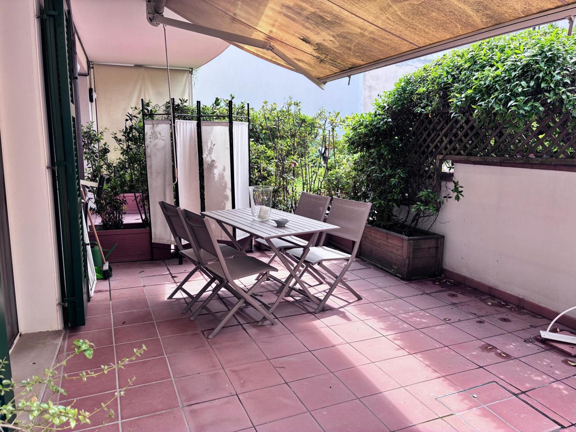 Maison De Maff Pesaro Ngoại thất bức ảnh