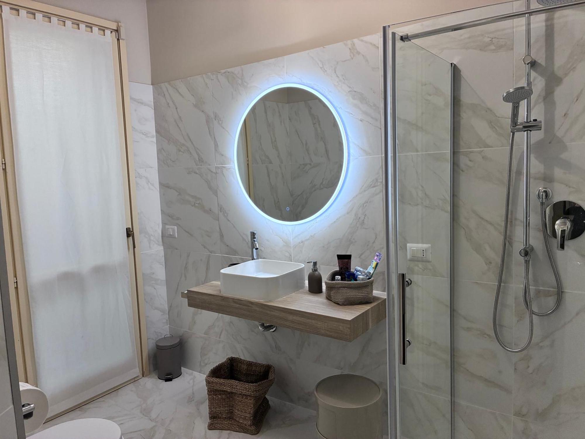 Maison De Maff Pesaro Ngoại thất bức ảnh